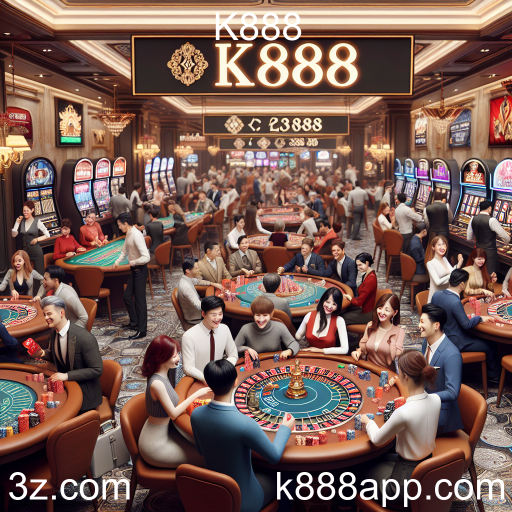 A Revolução dos Jogos de Mesa: Entretenimento para Todas as Idades