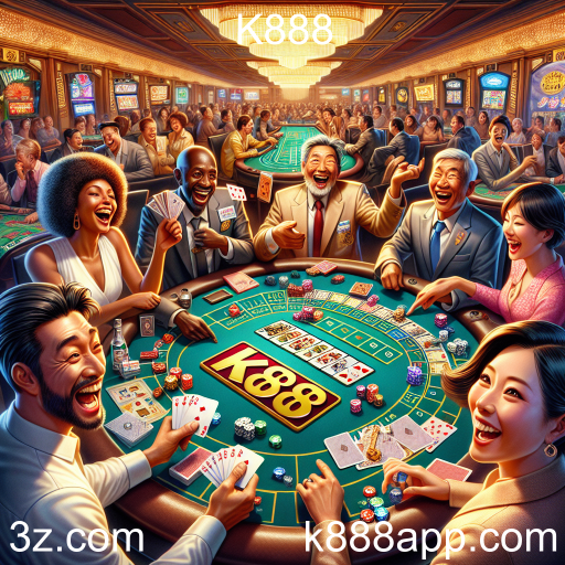 A Magia dos Jogos de Mesa: Diversão e Conexão Social